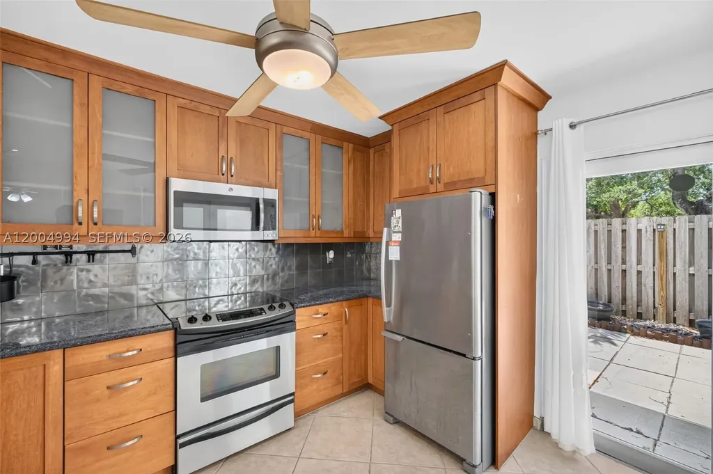 341 City View Drive Fort Lauderdale FL 33311