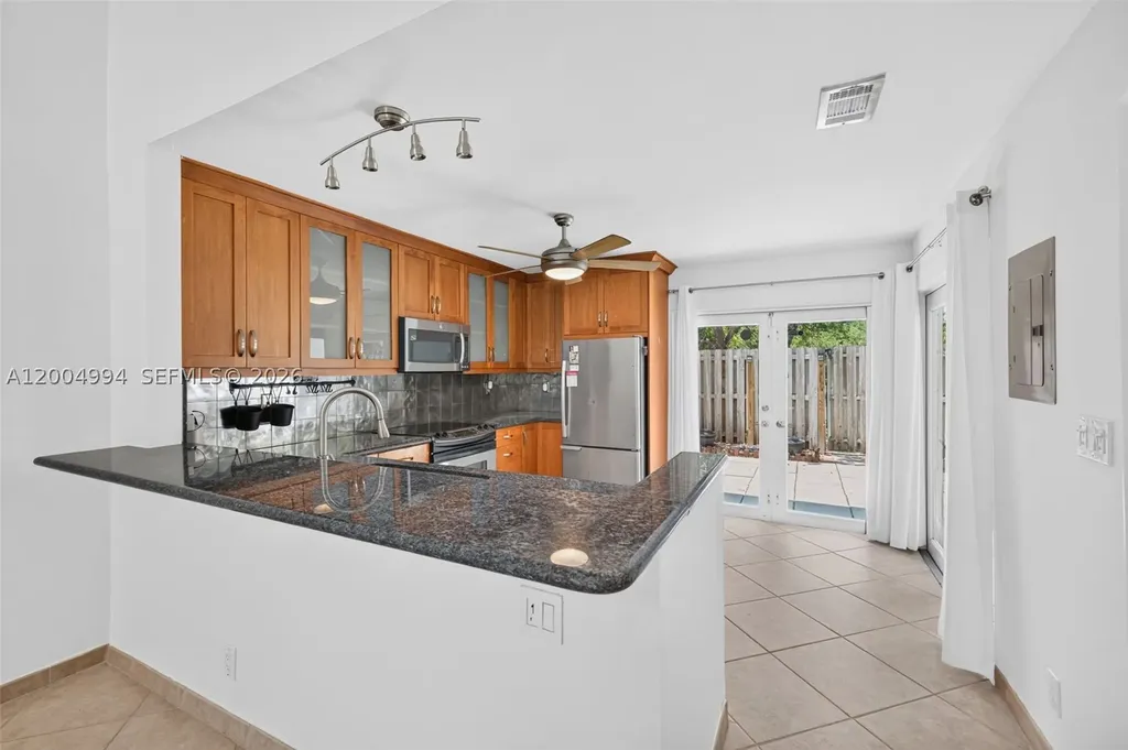 341 City View Drive Fort Lauderdale FL 33311