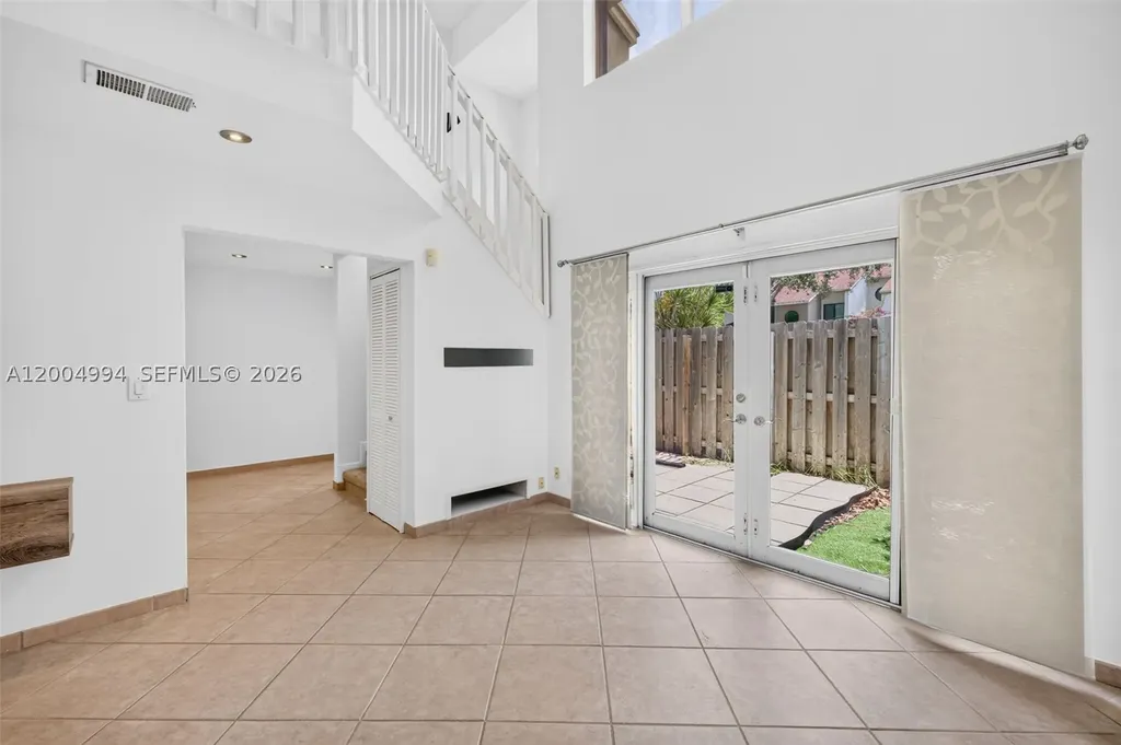 341 City View Drive Fort Lauderdale FL 33311