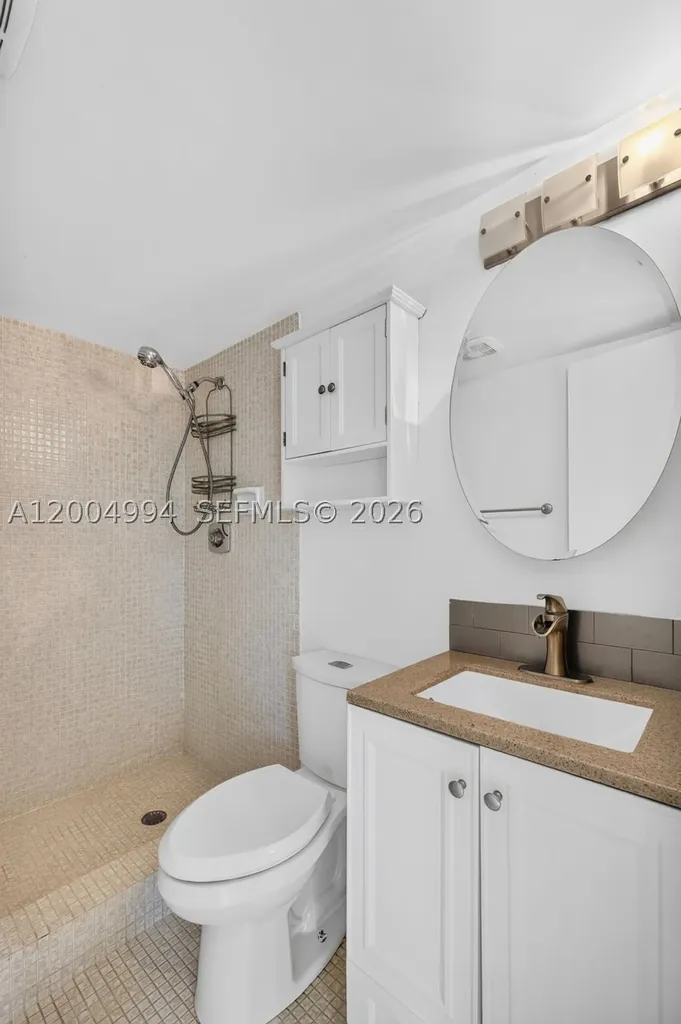 341 City View Drive Fort Lauderdale FL 33311