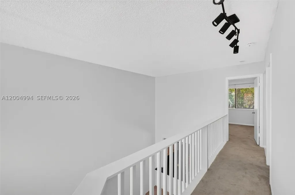 341 City View Drive Fort Lauderdale FL 33311