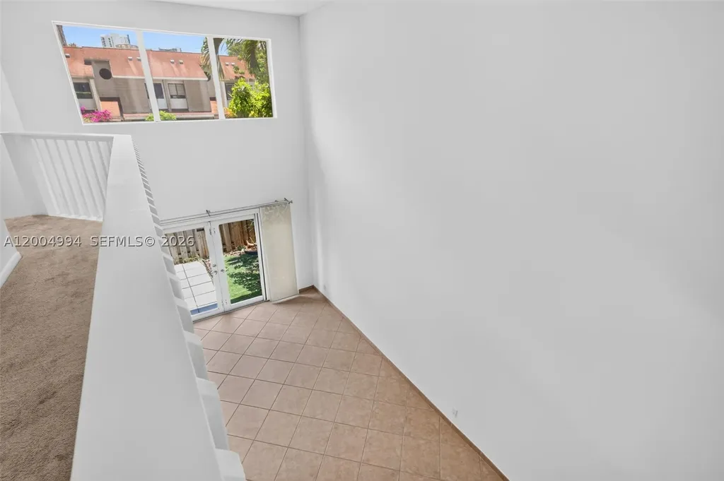 341 City View Drive Fort Lauderdale FL 33311