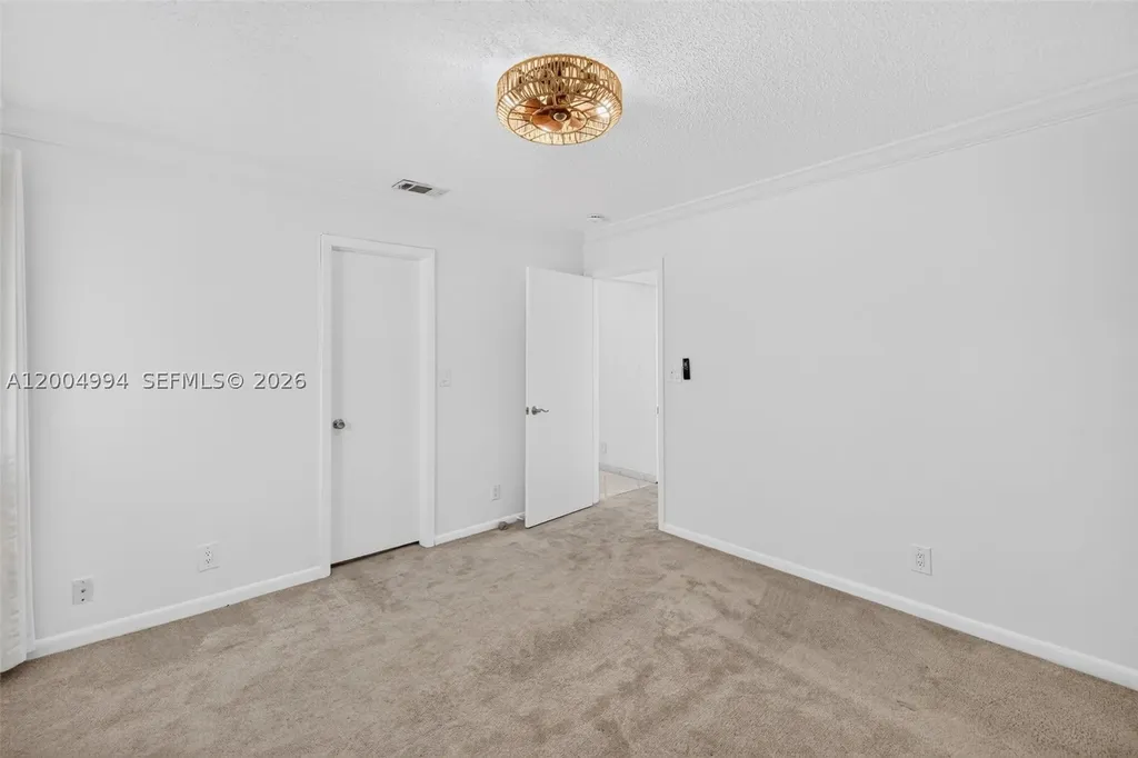 341 City View Drive Fort Lauderdale FL 33311