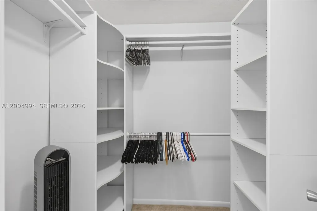 341 City View Drive Fort Lauderdale FL 33311