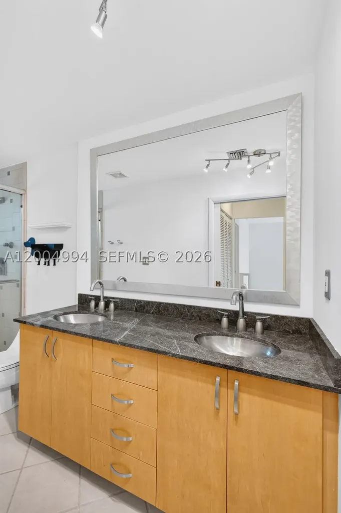 341 City View Drive Fort Lauderdale FL 33311