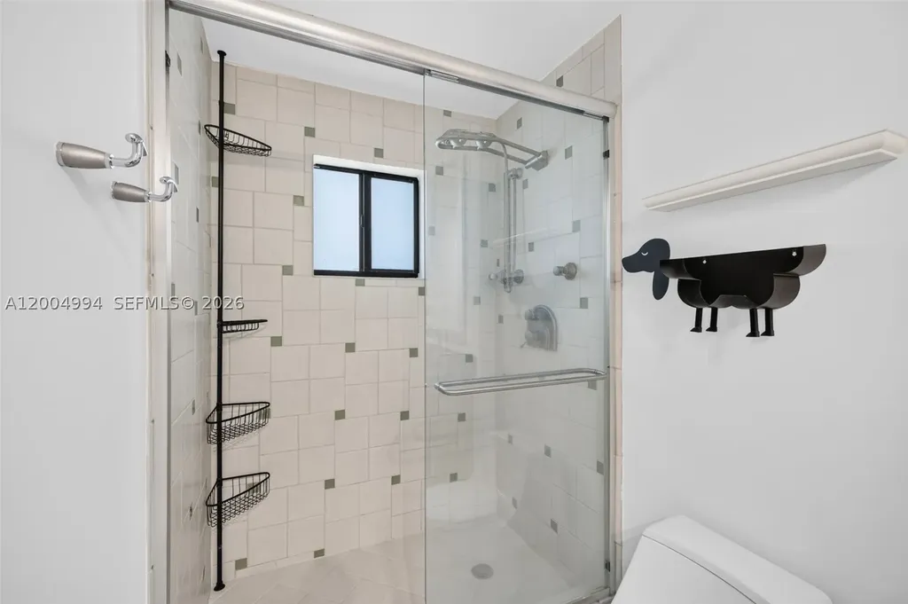 341 City View Drive Fort Lauderdale FL 33311