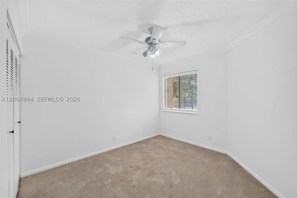 341 City View Drive Fort Lauderdale FL 33311