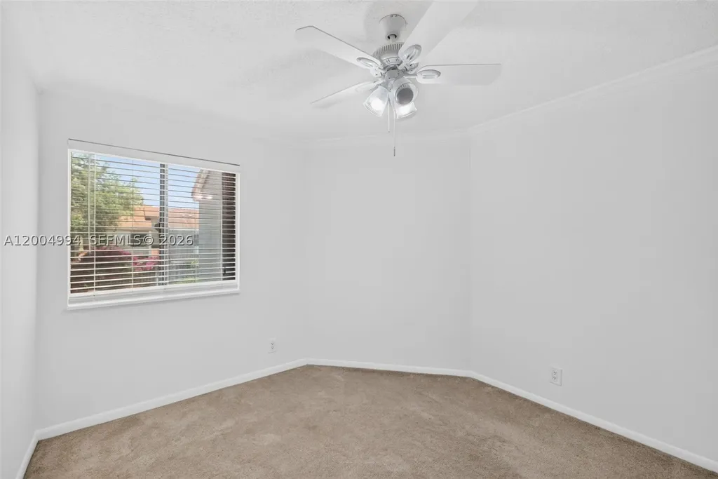 341 City View Drive Fort Lauderdale FL 33311