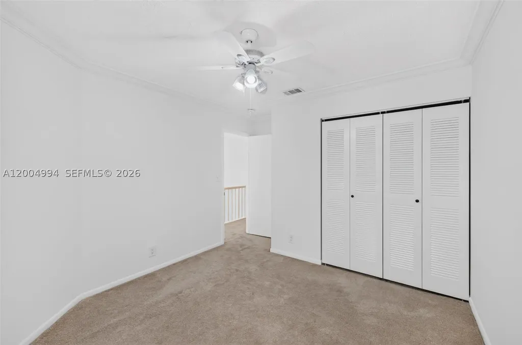 341 City View Drive Fort Lauderdale FL 33311