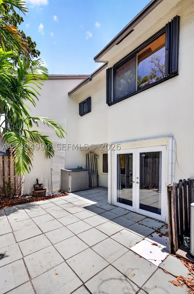 341 City View Drive Fort Lauderdale FL 33311