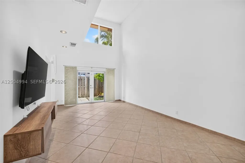 341 City View Drive Fort Lauderdale FL 33311