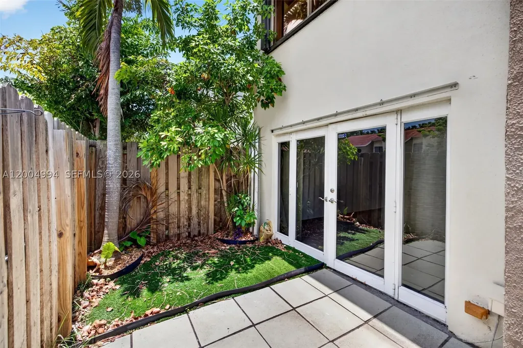 341 City View Drive Fort Lauderdale FL 33311