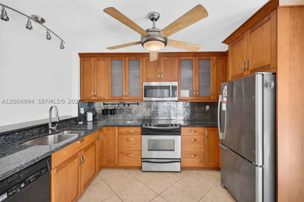 341 City View Drive Fort Lauderdale FL 33311