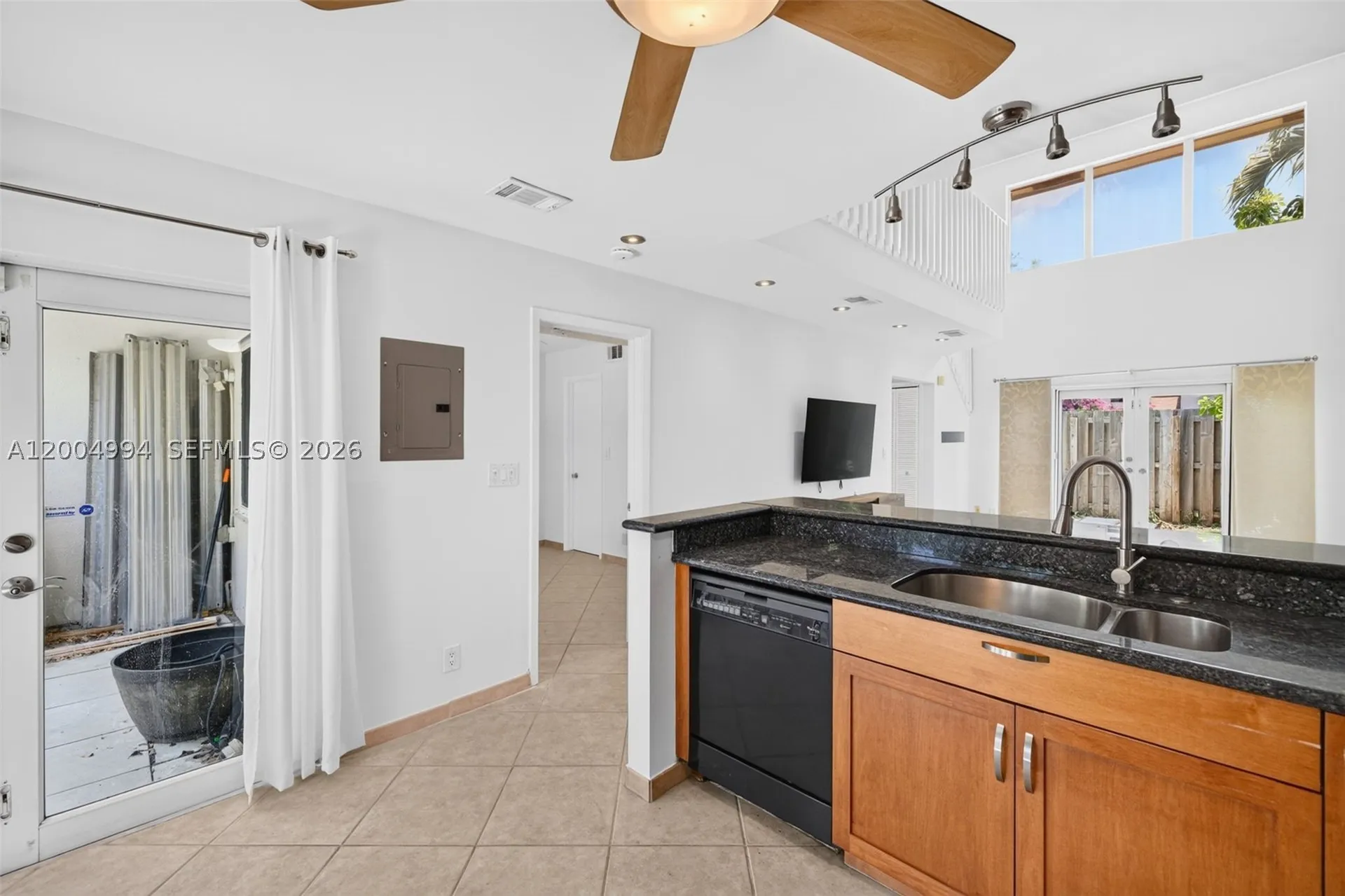 341 City View Drive Fort Lauderdale FL 33311