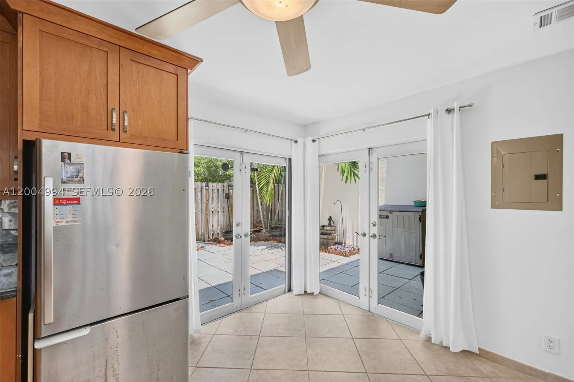 341 City View Drive Fort Lauderdale FL 33311