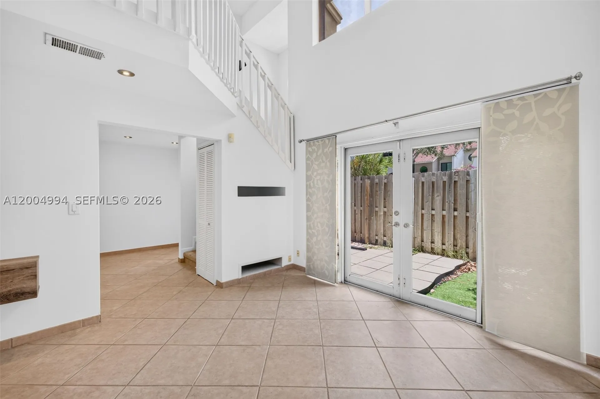 341 City View Drive Fort Lauderdale FL 33311