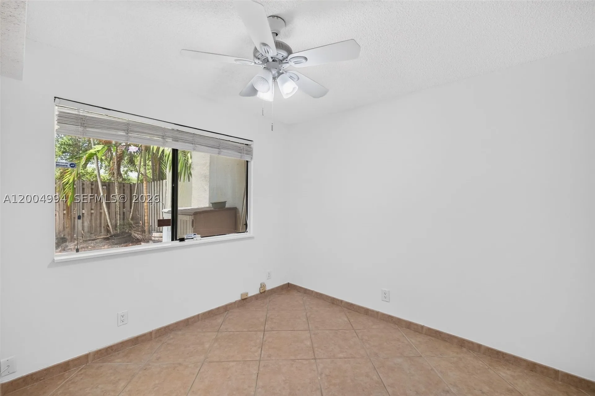 341 City View Drive Fort Lauderdale FL 33311