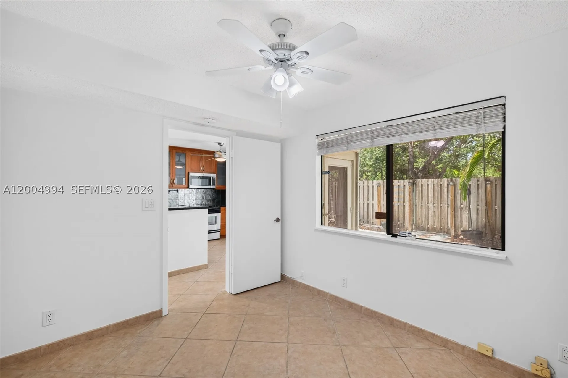 341 City View Drive Fort Lauderdale FL 33311