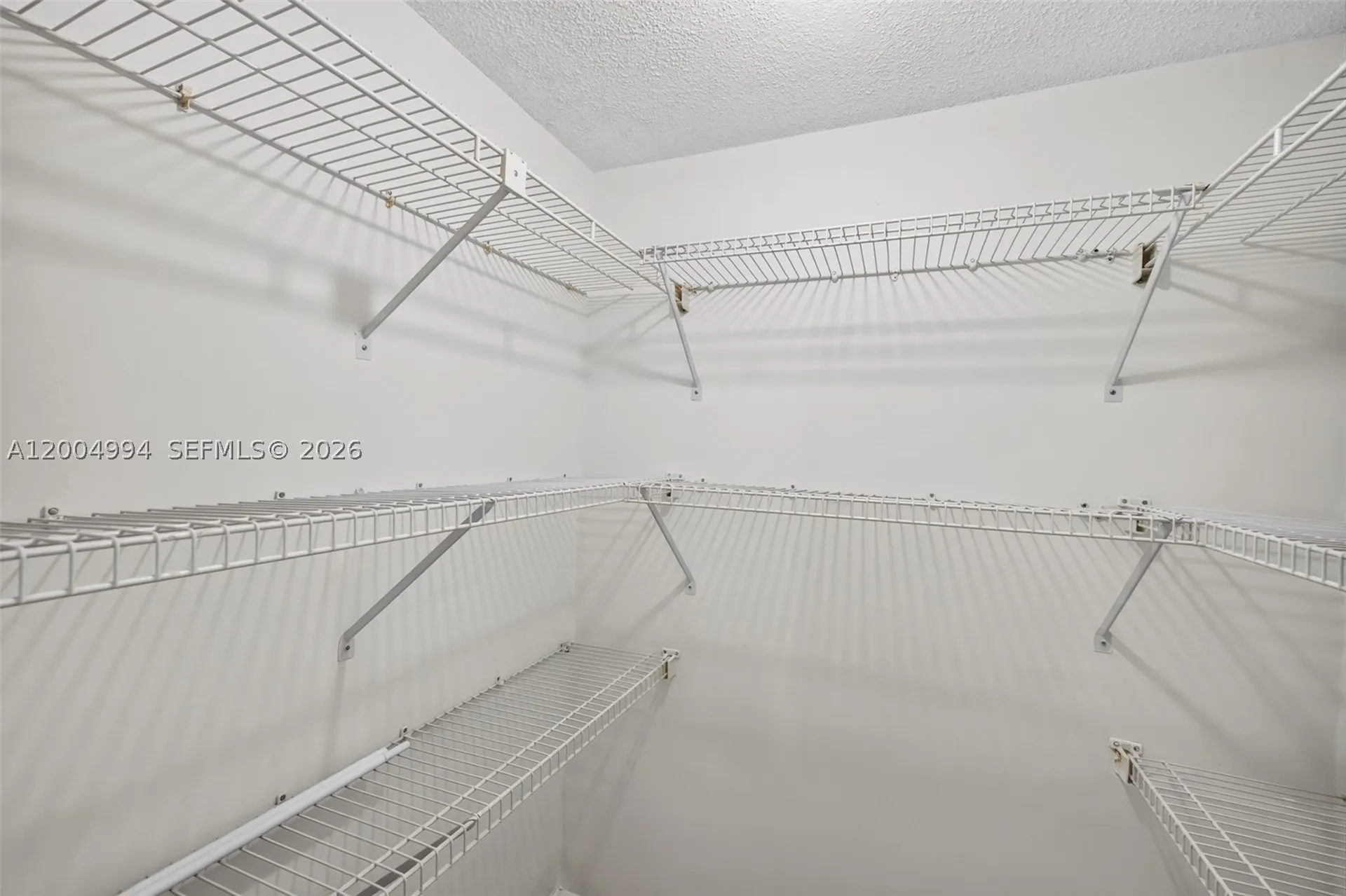 341 City View Drive Fort Lauderdale FL 33311