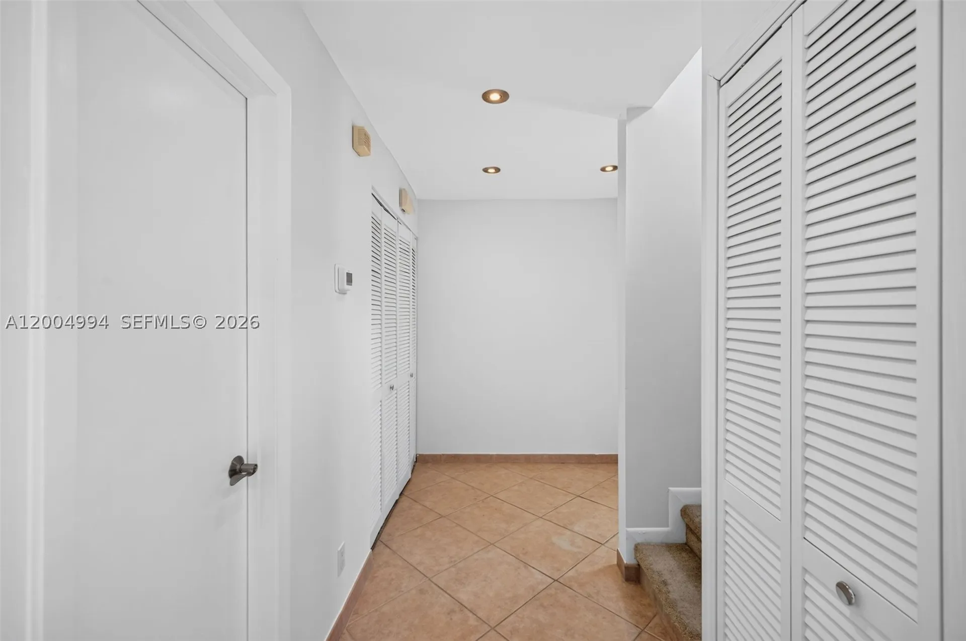 341 City View Drive Fort Lauderdale FL 33311