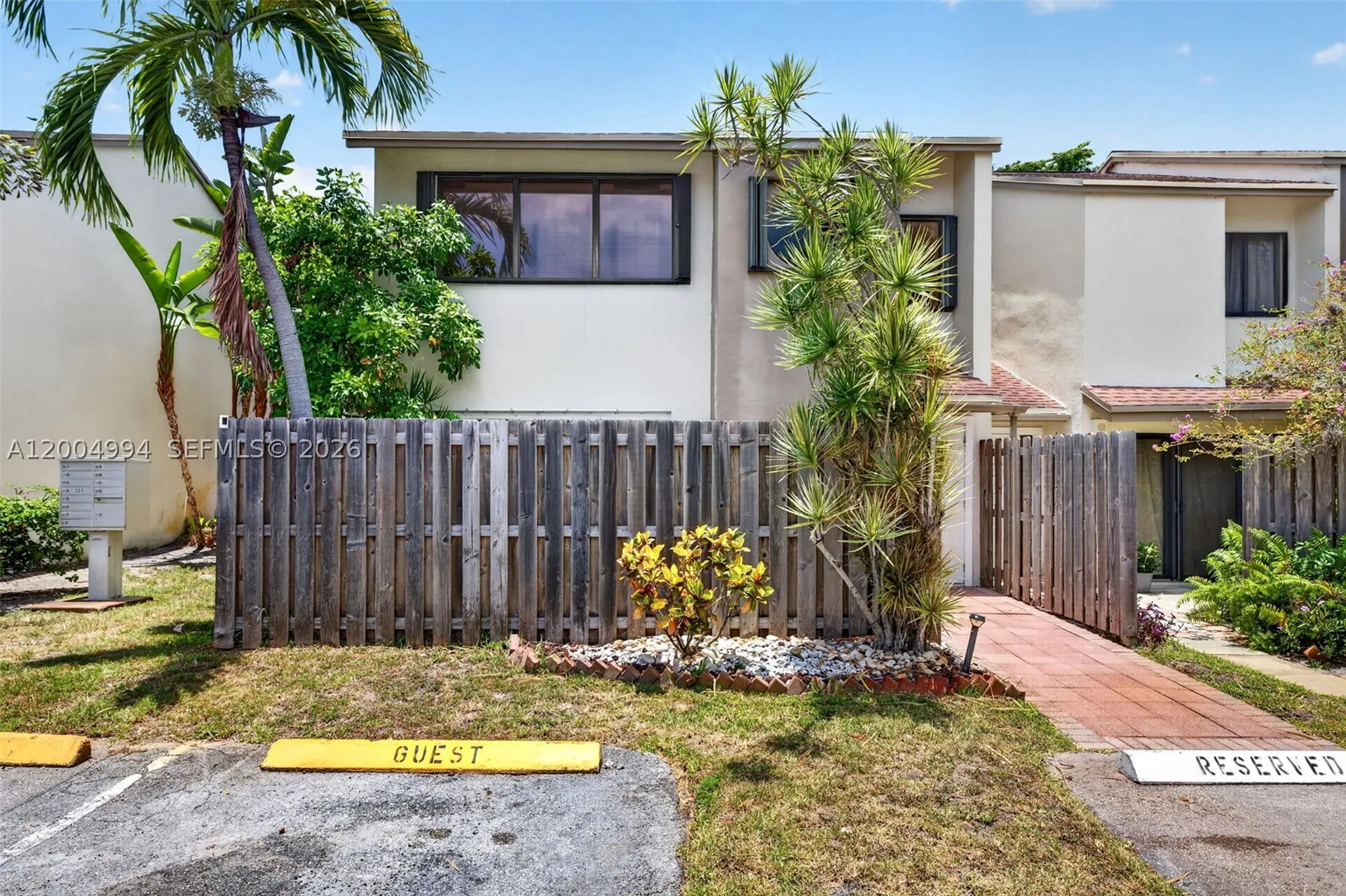 341 City View Drive Fort Lauderdale FL 33311