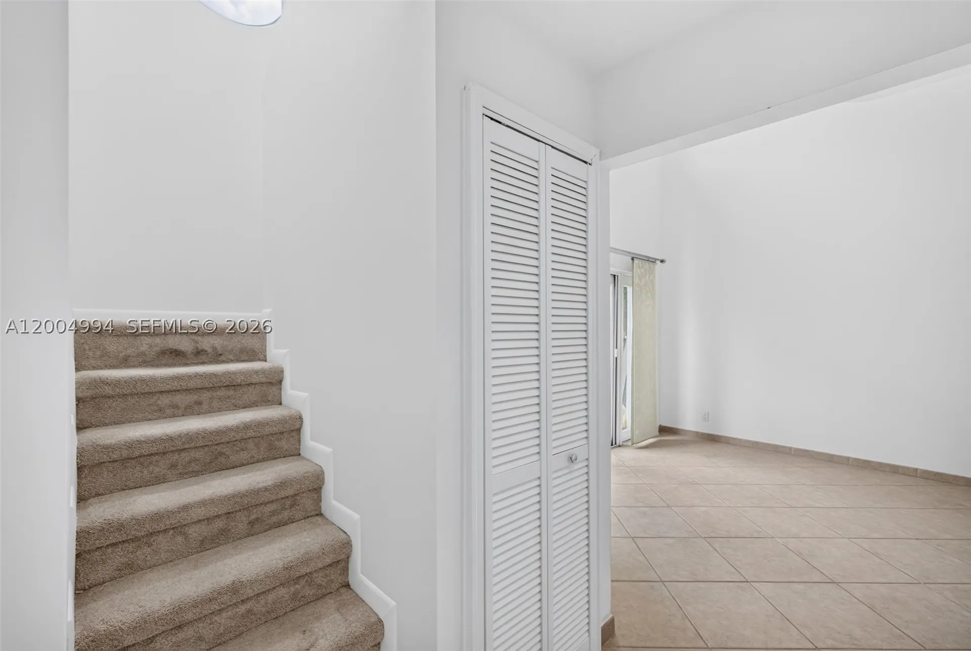 341 City View Drive Fort Lauderdale FL 33311