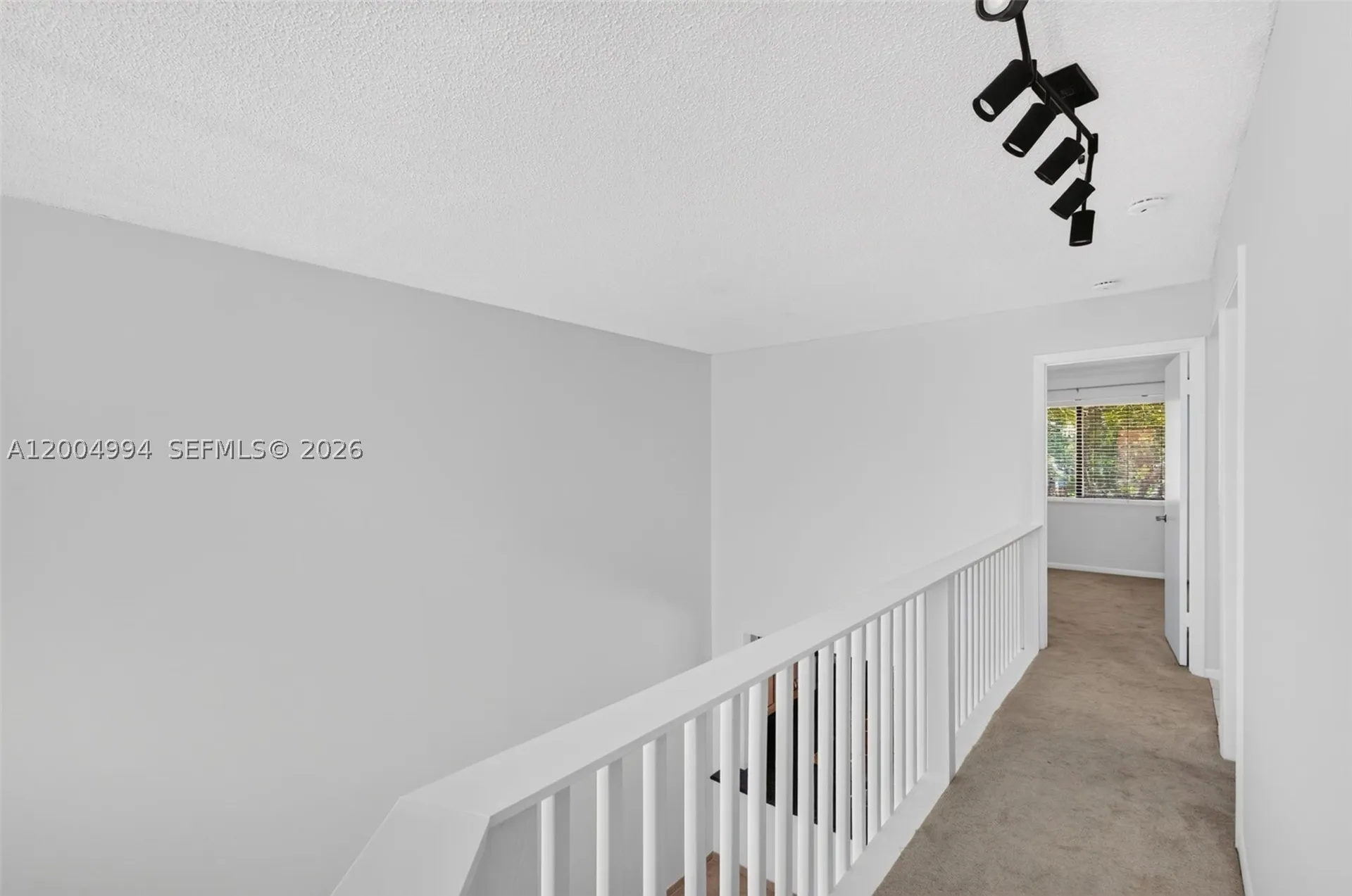 341 City View Drive Fort Lauderdale FL 33311