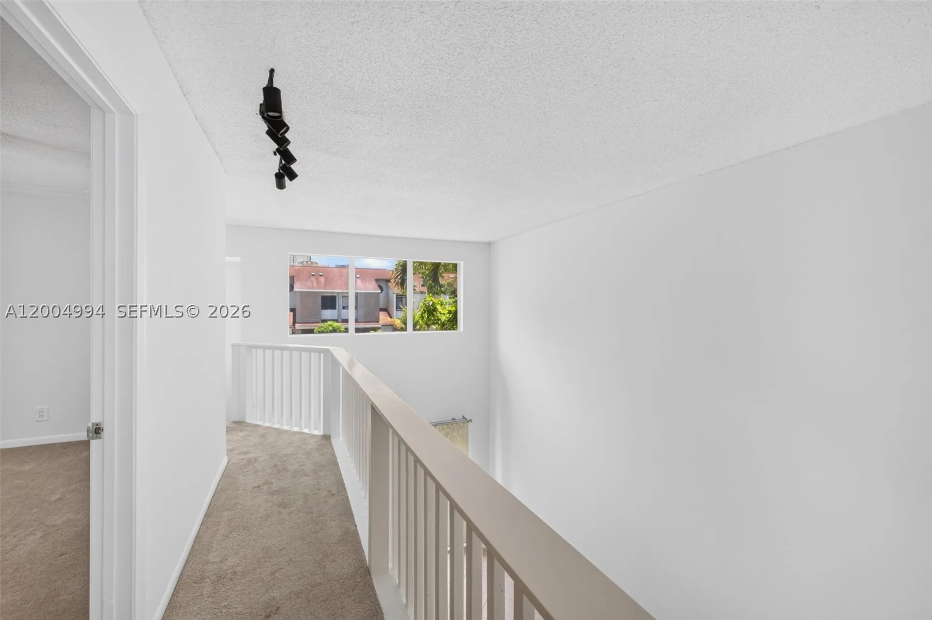 341 City View Drive Fort Lauderdale FL 33311