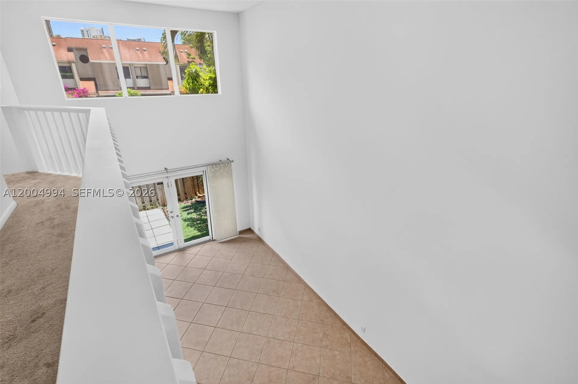 341 City View Drive Fort Lauderdale FL 33311