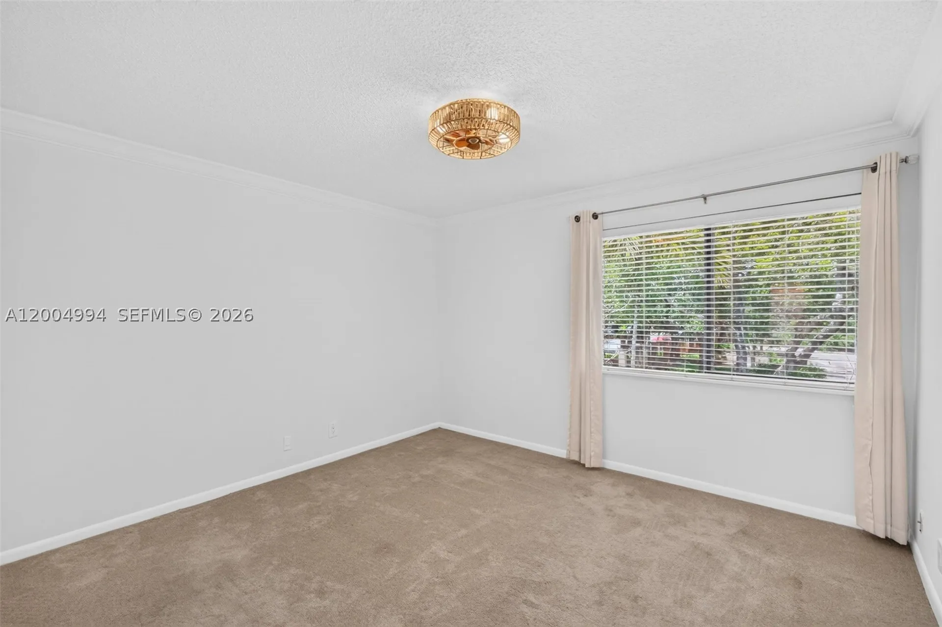 341 City View Drive Fort Lauderdale FL 33311