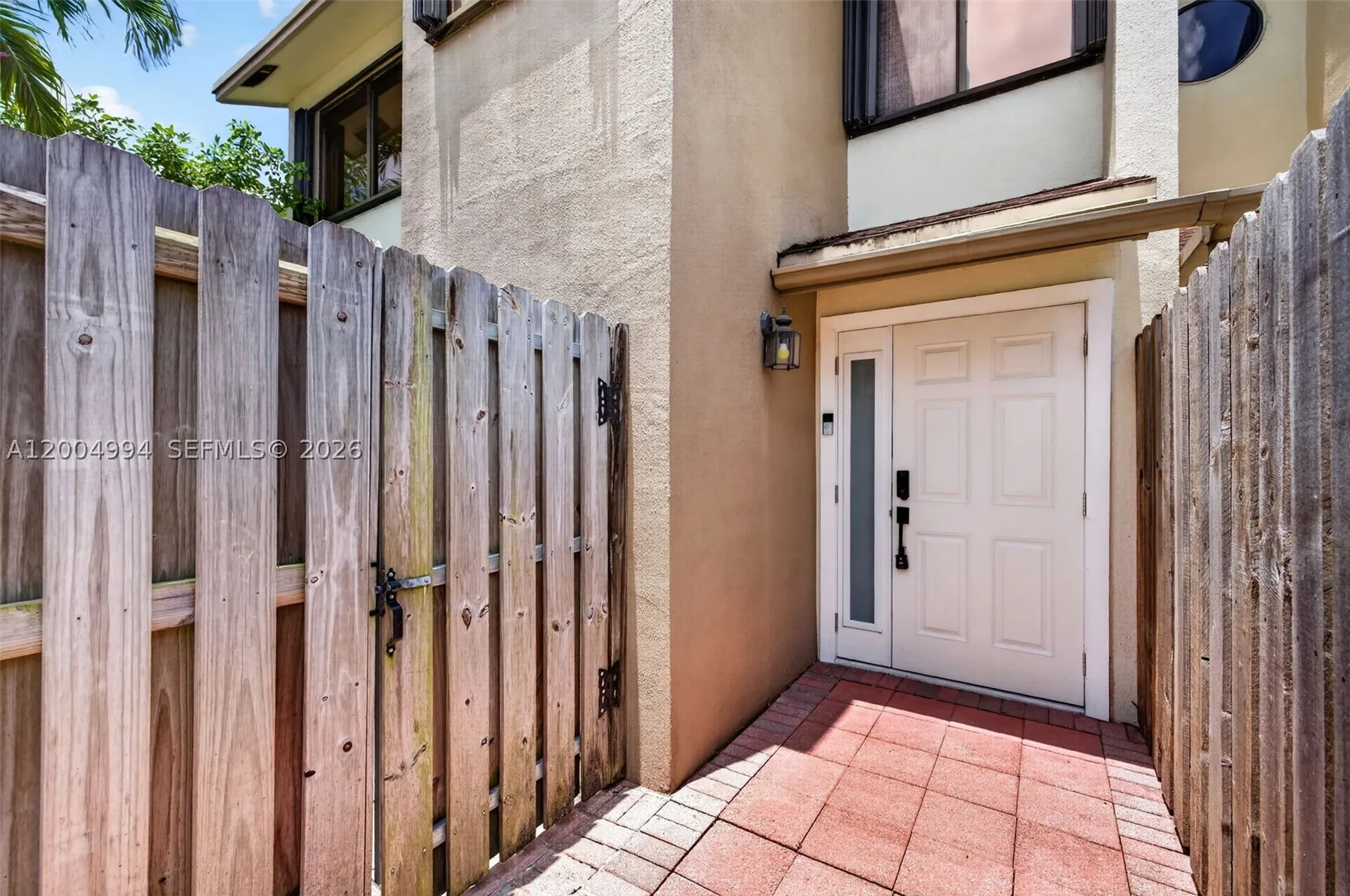 341 City View Drive Fort Lauderdale FL 33311