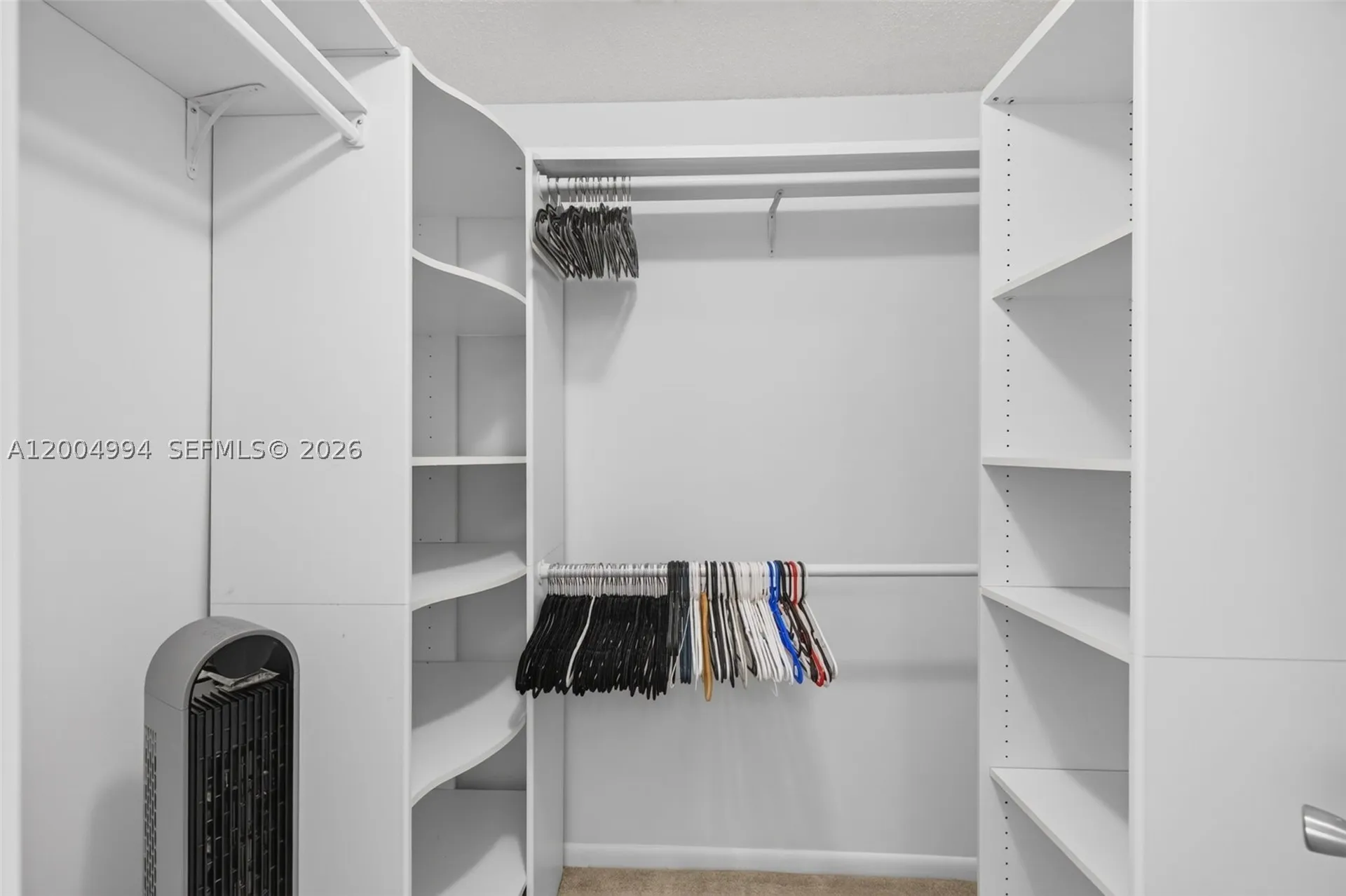 341 City View Drive Fort Lauderdale FL 33311