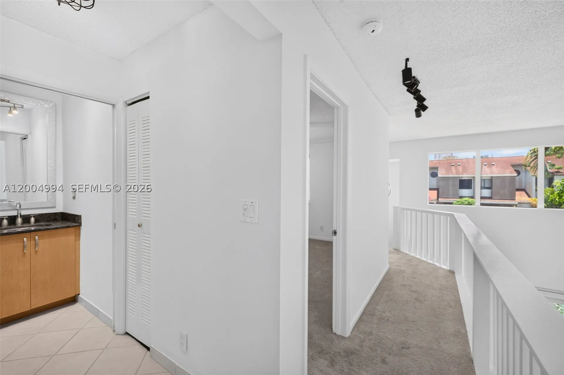 341 City View Drive Fort Lauderdale FL 33311