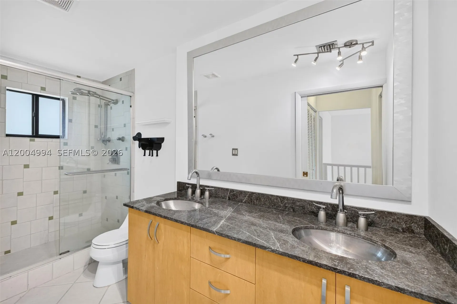 341 City View Drive Fort Lauderdale FL 33311