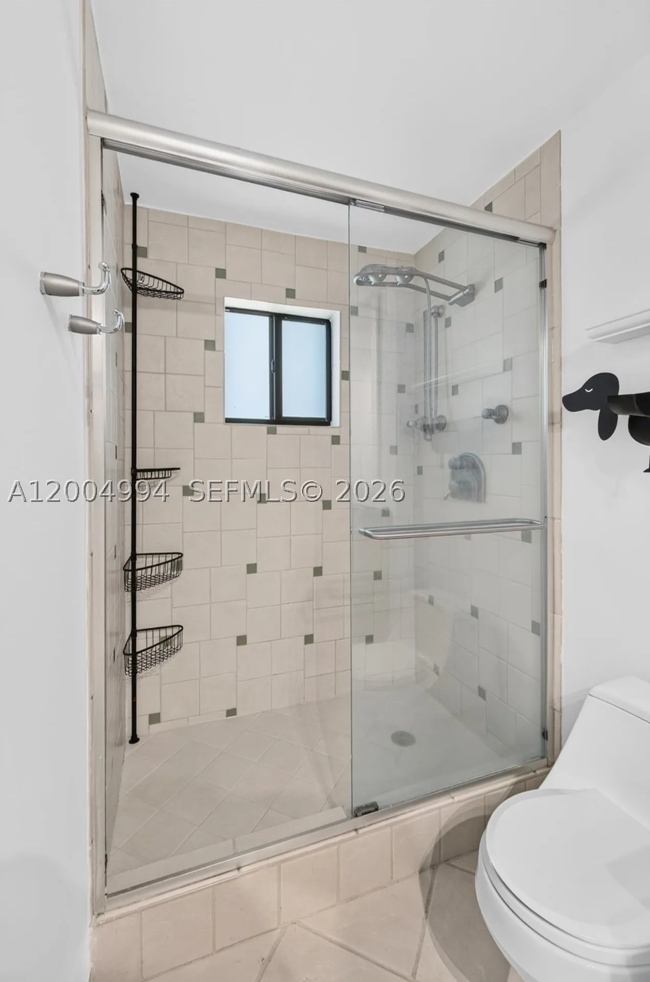 341 City View Drive Fort Lauderdale FL 33311