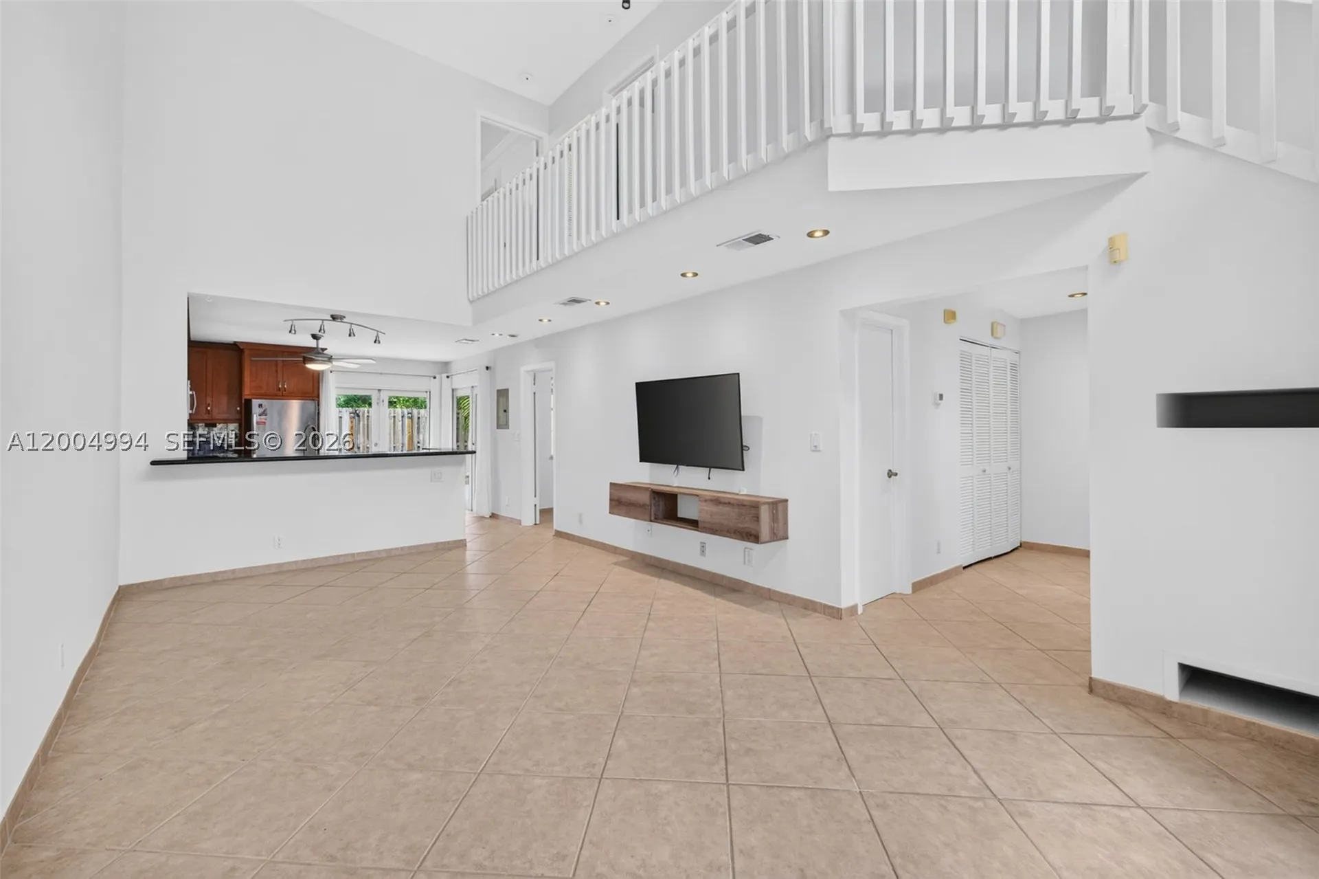 341 City View Drive Fort Lauderdale FL 33311