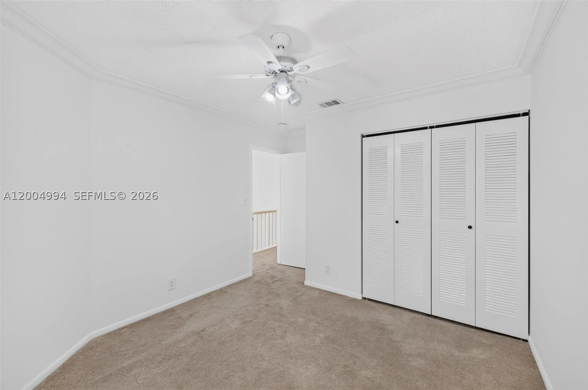 341 City View Drive Fort Lauderdale FL 33311