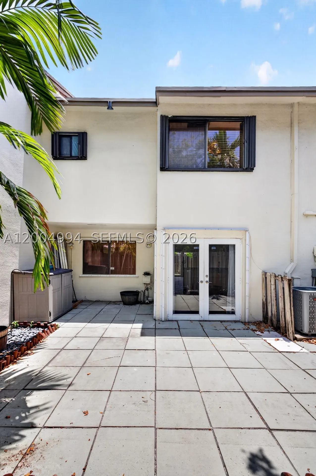 341 City View Drive Fort Lauderdale FL 33311