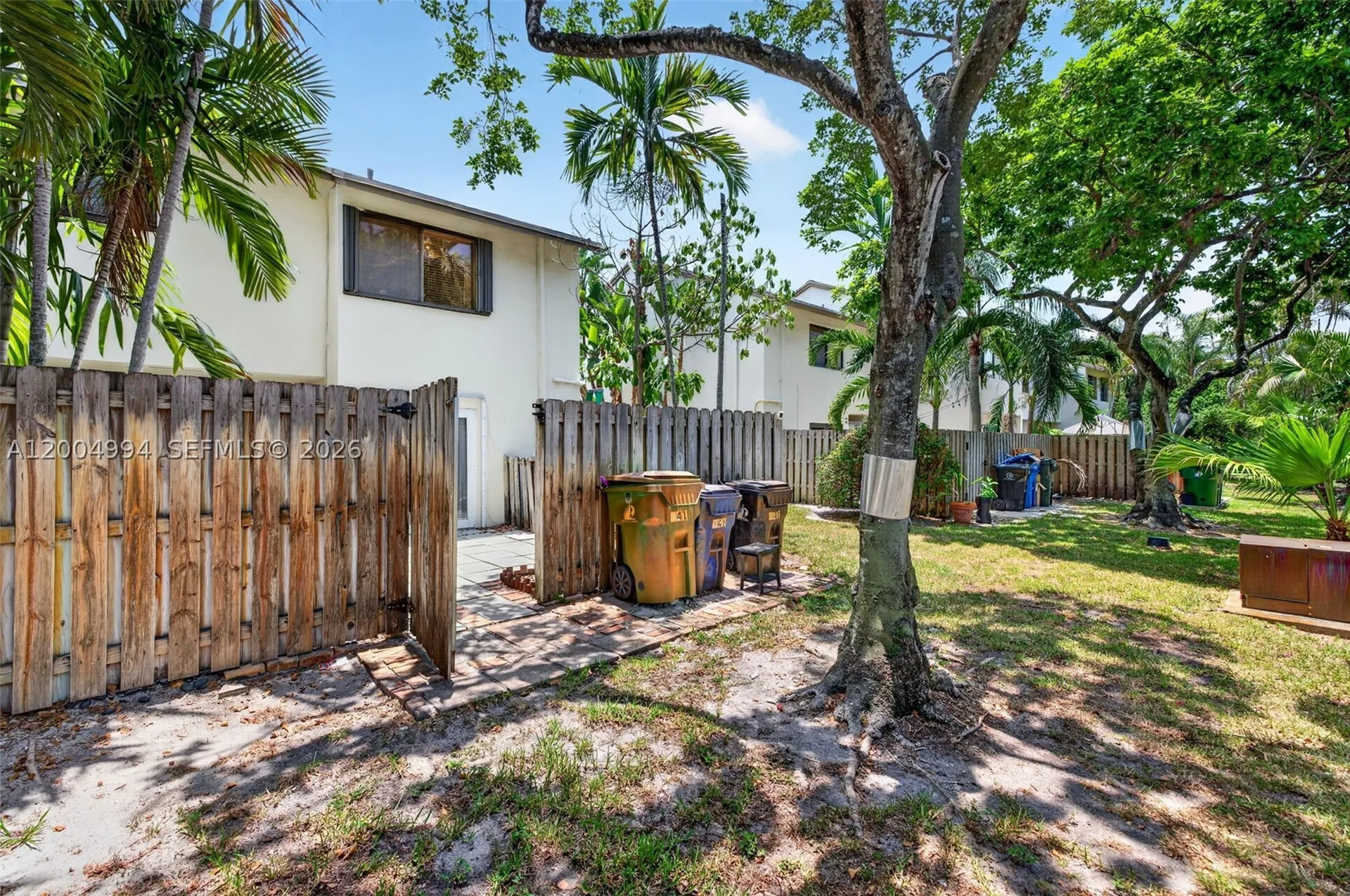 341 City View Drive Fort Lauderdale FL 33311