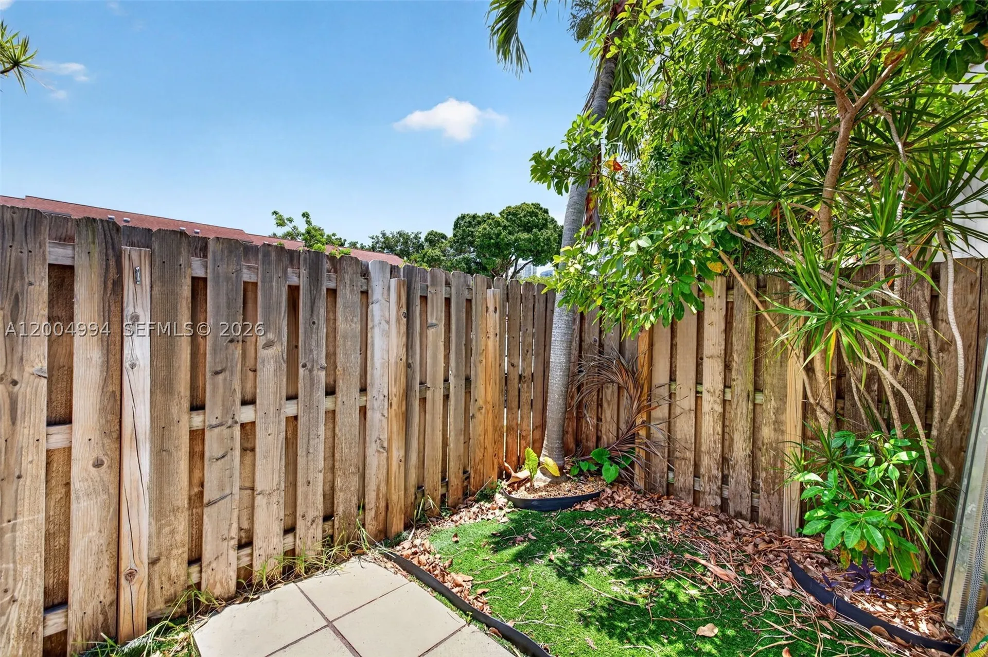 341 City View Drive Fort Lauderdale FL 33311