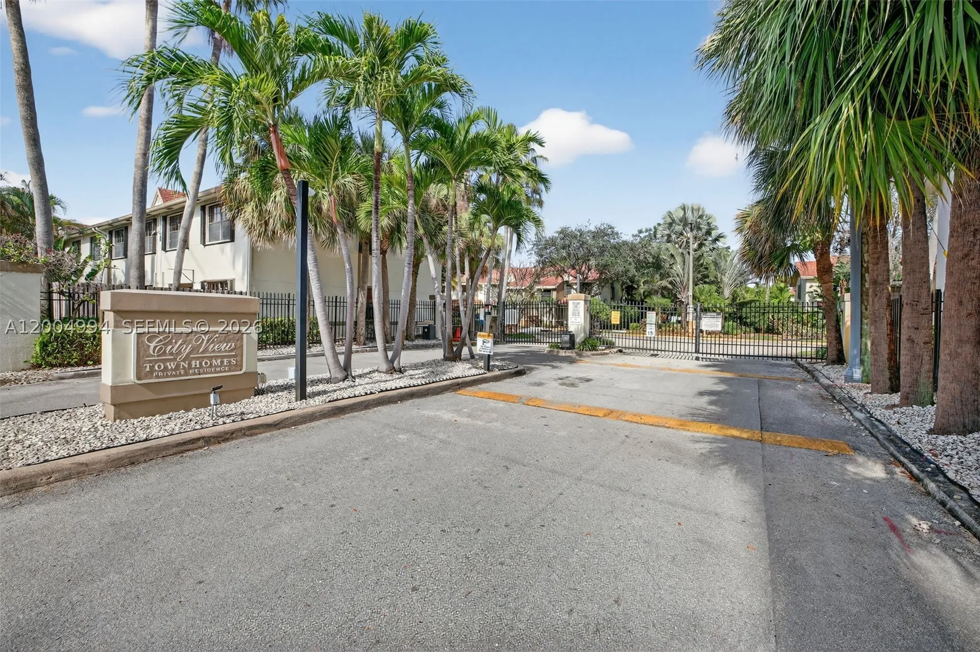 341 City View Drive Fort Lauderdale FL 33311