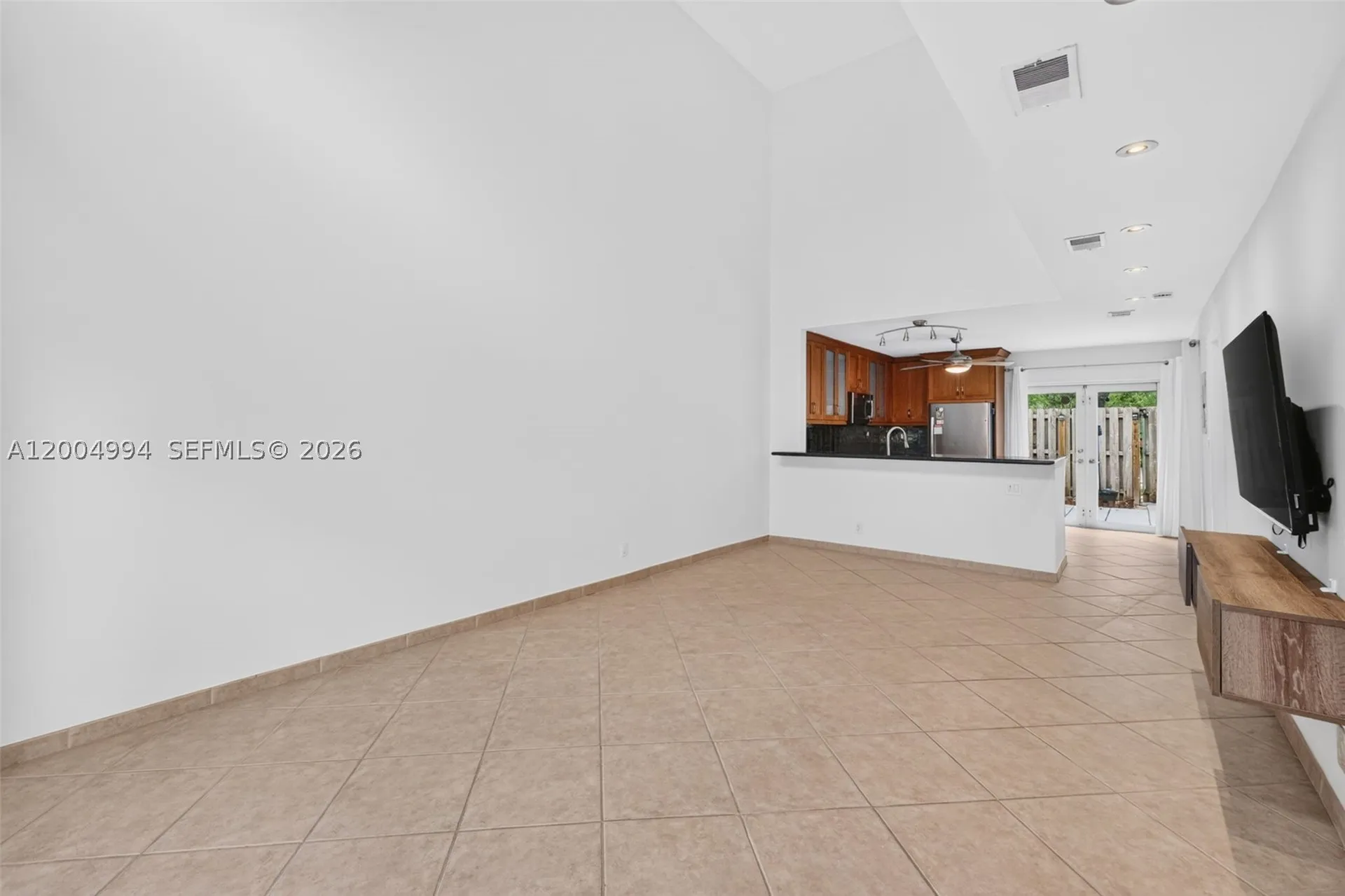 341 City View Drive Fort Lauderdale FL 33311
