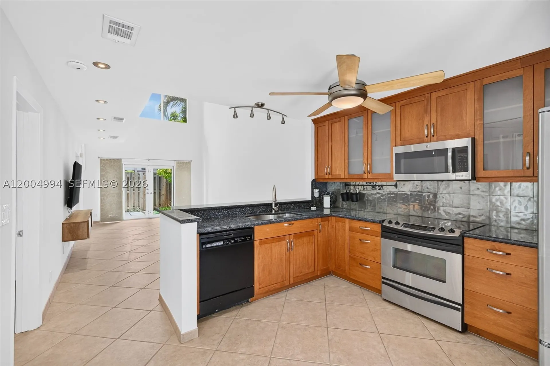 341 City View Drive Fort Lauderdale FL 33311