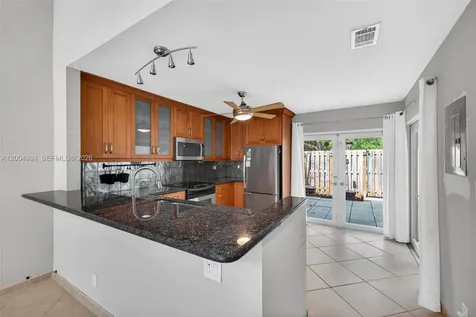 341 City View Drive Fort Lauderdale FL 33311