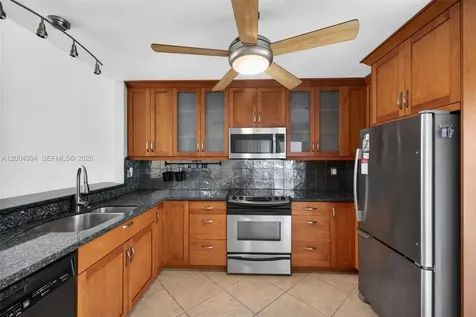 341 City View Drive Fort Lauderdale FL 33311