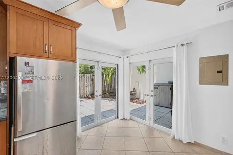 341 City View Drive Fort Lauderdale FL 33311