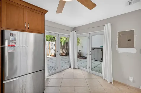 341 City View Drive Fort Lauderdale FL 33311
