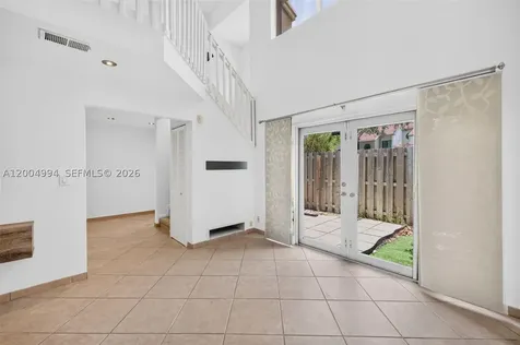 341 City View Drive Fort Lauderdale FL 33311
