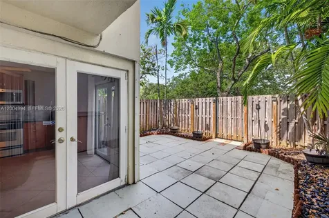 341 City View Drive Fort Lauderdale FL 33311
