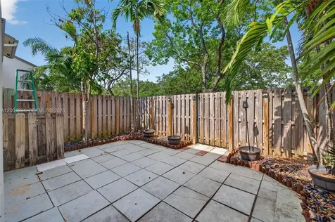 341 City View Drive Fort Lauderdale FL 33311